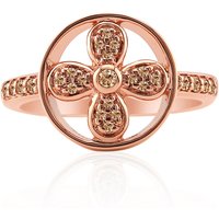 SI1 Argyle-Rose de France-Brillant-Goldring (Annette) Unkategorisiert online kaufen
