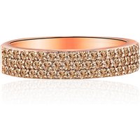 SI1 Argyle-Rose de France-Brillant-Goldring (Annette) Unkategorisiert online kaufen