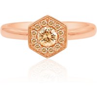 SI1 Argyle-Rose de France-Brillant-Goldring (Annette) Unkategorisiert online kaufen