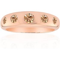 SI1 Argyle-Rose de France-Brillant-Goldring (Annette) Unkategorisiert online kaufen
