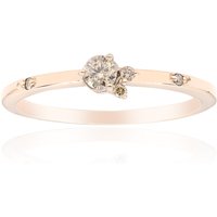 SI1 Argyle-Rose de France-Brillant-Goldring (Annette) Unkategorisiert online kaufen