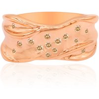 SI1 Argyle-Rose de France-Brillant-Goldring (Annette) Unkategorisiert online kaufen SI1 Argyle-Rose de France-Brillant-Goldring (Annette) Unkategorisiert online kaufen