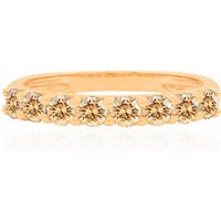 SI1 Argyle-Rose de France-Brillant-Goldring (Annette) Unkategorisiert Produktbild