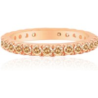 SI1 Argyle-Rose de France-Brillant-Goldring (Annette) Unkategorisiert online kaufen