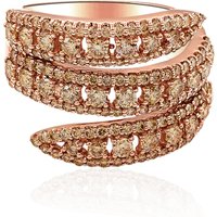 SI1 Argyle-Rose de France-Brillant-Goldring (Annette) Unkategorisiert online kaufen