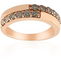 SI1 Argyle-Rose de France-Brillant-Goldring (Annette) Unkategorisiert online kaufen SI1 Argyle-Rose de France-Brillant-Goldring (Annette) Unkategorisiert online kaufen