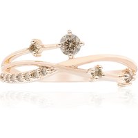 SI1 Argyle-Rose de France-Brillant-Goldring (Annette) Unkategorisiert online kaufen