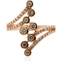 SI1 Argyle-Rose de France-Brillant-Goldring (Annette) Unkategorisiert online kaufen SI1 Argyle-Rose de France-Brillant-Goldring (Annette) Unkategorisiert online kaufen