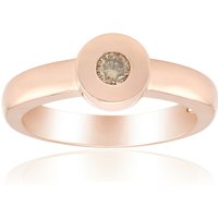 SI1 Argyle-Rose de France-Brillant-Silberring (Annette) Unkategorisiert online kaufen SI1 Argyle-Rose de France-Brillant-Silberring (Annette) Unkategorisiert online kaufen