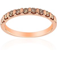 SI1 Argyle-Rose de France-Brillant-Silberring (Annette) Unkategorisiert online kaufen SI1 Argyle-Rose de France-Brillant-Silberring (Annette) Unkategorisiert online kaufen