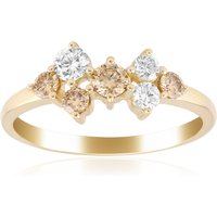 SI1 Brillant-Goldring (Annette) Unkategorisiert online kaufen SI1 Brillant-Goldring (Annette) Unkategorisiert online kaufen