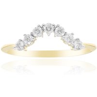 SI1 (G) Brillant-Goldring (Annette) Unkategorisiert online kaufen SI1 (G) Brillant-Goldring (Annette) Unkategorisiert online kaufen
