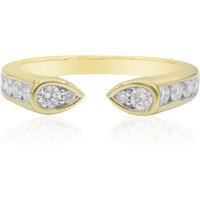 SI1 (G) Brillant-Goldring (Annette) Unkategorisiert online kaufen SI1 (G) Brillant-Goldring (Annette) Unkategorisiert online kaufen