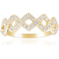 SI1 (G) Brillant-Goldring (Annette) Unkategorisiert online kaufen SI1 (G) Brillant-Goldring (Annette) Unkategorisiert online kaufen