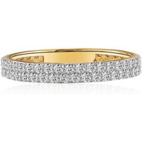 SI1 (G) Brillant-Goldring (Annette) Unkategorisiert online kaufen SI1 (G) Brillant-Goldring (Annette) Unkategorisiert online kaufen