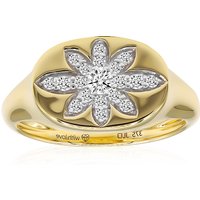 SI1 (G) Brillant-Goldring (Annette) Unkategorisiert online kaufen SI1 (G) Brillant-Goldring (Annette) Unkategorisiert online kaufen