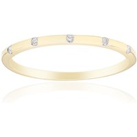SI1 (G) Brillant-Goldring (Annette) Unkategorisiert online kaufen SI1 (G) Brillant-Goldring (Annette) Unkategorisiert online kaufen