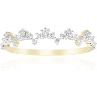 SI1 (G) Brillant-Goldring (Annette) Unkategorisiert online kaufen SI1 (G) Brillant-Goldring (Annette) Unkategorisiert online kaufen