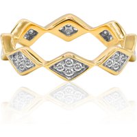 SI1 (G) Brillant-Goldring (Annette) Unkategorisiert online kaufen SI1 (G) Brillant-Goldring (Annette) Unkategorisiert online kaufen