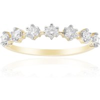 SI1 (G) Brillant-Goldring (Annette) Unkategorisiert online kaufen SI1 (G) Brillant-Goldring (Annette) Unkategorisiert online kaufen