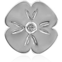 SI1 (G) Brillant-Silberanhänger (Annette) Unkategorisiert online kaufen SI1 (G) Brillant-Silberanhänger (Annette) Unkategorisiert online kaufen