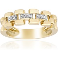 SI1 (G) Brillant-Silberring (Annette) Unkategorisiert online kaufen SI1 (G) Brillant-Silberring (Annette) Unkategorisiert online kaufen
