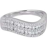 SI1 (H) Brillant-Goldring Unkategorisiert online kaufen SI1 (H) Brillant-Goldring Unkategorisiert online kaufen