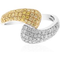SI2 Brillant-Goldring (CIRARI) Unkategorisiert online kaufen SI2 Brillant-Goldring (CIRARI) Unkategorisiert online kaufen