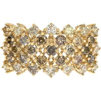 SI2 Fancy-Brillant-Goldring (CIRARI) Unkategorisiert online kaufen SI2 Fancy-Brillant-Goldring (CIRARI) Unkategorisiert online kaufen