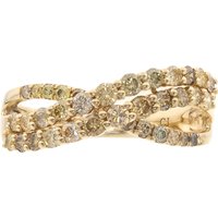 SI2 Fancy-Brillant-Goldring (CIRARI) Unkategorisiert online kaufen SI2 Fancy-Brillant-Goldring (CIRARI) Unkategorisiert online kaufen