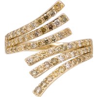 SI2 Fancy-Brillant-Goldring (CIRARI) Unkategorisiert online kaufen SI2 Fancy-Brillant-Goldring (CIRARI) Unkategorisiert online kaufen