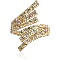 SI2 Fancy-Brillant-Goldring (CIRARI) Unkategorisiert online kaufen