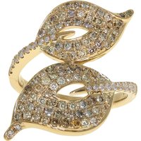 SI2 Fancy-Brillant-Goldring (CIRARI) Unkategorisiert online kaufen SI2 Fancy-Brillant-Goldring (CIRARI) Unkategorisiert online kaufen