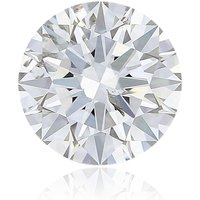 SI2 (G) Brillant Unkategorisiert online kaufen