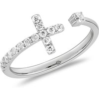 SI2 (H) Brillant-Goldring (CIRARI) Unkategorisiert online kaufen SI2 (H) Brillant-Goldring (CIRARI) Unkategorisiert online kaufen
