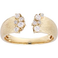 SI2 (H) Brillant-Goldring (CIRARI) Unkategorisiert online kaufen SI2 (H) Brillant-Goldring (CIRARI) Unkategorisiert online kaufen