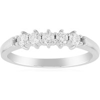 SI2 (H) Brillant-Goldring (de Melo Gold) Unkategorisiert online kaufen SI2 (H) Brillant-Goldring (de Melo Gold) Unkategorisiert online kaufen