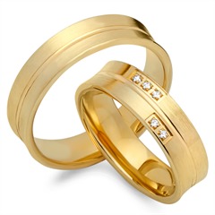 Trauringe 750er Gelbgold 5 Diamanten Unkategorisiert online kaufen Trauringe 750er Gelbgold 5 Diamanten Unkategorisiert online kaufen