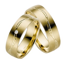 Trauringe Gelbgold 6mm Unkategorisiert online kaufen