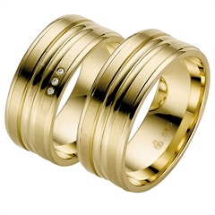 Trauringe Gelbgold 8mm Unkategorisiert online kaufen Trauringe Gelbgold 8mm Unkategorisiert online kaufen