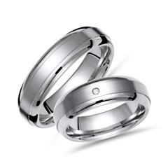 Trauringe Titan Eheringe Diamant Gravur Unkategorisiert online kaufen