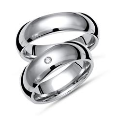 Trauringe Titan Eheringe Diamant Gravur Unkategorisiert online kaufen
