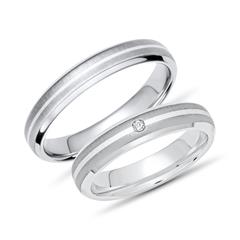 Trauringe Titan Eheringe Diamant Gravur Unkategorisiert online kaufen