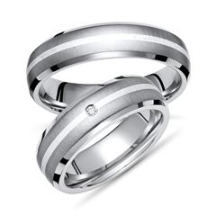Trauringe Titan Silber Eheringe Diamant Unkategorisiert online kaufen Trauringe Titan Silber Eheringe Diamant Unkategorisiert online kaufen