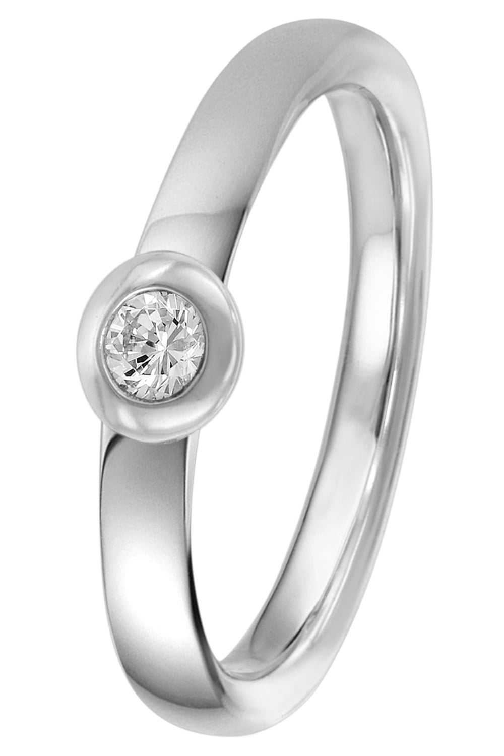 trendor 88391 Damen Diamant-Ring 925 Silber Brillant 0,10 ct Unkategorisiert online kaufen trendor 88391 Damen Diamant-Ring 925 Silber Brillant 0,10 ct Unkategorisiert online kaufen