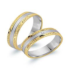 Unique Eheringe 333er Gelb-Weißgold, 1 Brillant 0,01 ct Unkategorisiert online kaufen Unique Eheringe 333er Gelb-Weißgold, 1 Brillant 0,01 ct Unkategorisiert online kaufen
