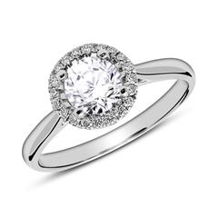 Verlobungsring aus 950er Platin mit Brillanten Unkategorisiert online kaufen Verlobungsring aus 950er Platin mit Brillanten Unkategorisiert online kaufen
