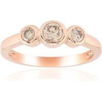 VS1 Argyle-Rose de France-Brillant-Goldring (Annette) Unkategorisiert online kaufen