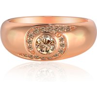 VS1 Argyle-Rose de France-Brillant-Goldring (Annette) Unkategorisiert online kaufen