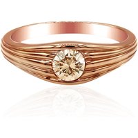 VS1 Argyle-Rose de France-Brillant-Goldring (Annette) Unkategorisiert online kaufen